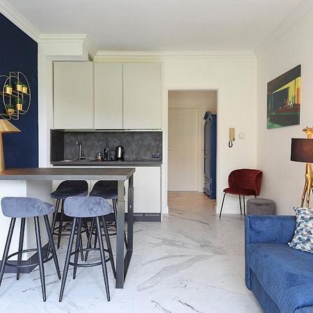 Dolce Vita Baveno - By Impero House מראה חיצוני תמונה