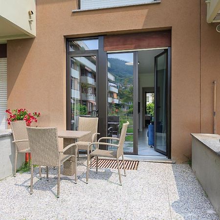 Dolce Vita Baveno - By Impero House מראה חיצוני תמונה