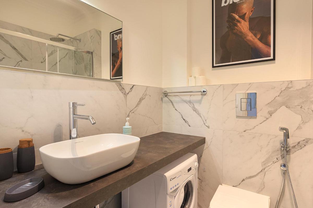 Dolce Vita Baveno - By Impero House מראה חיצוני תמונה