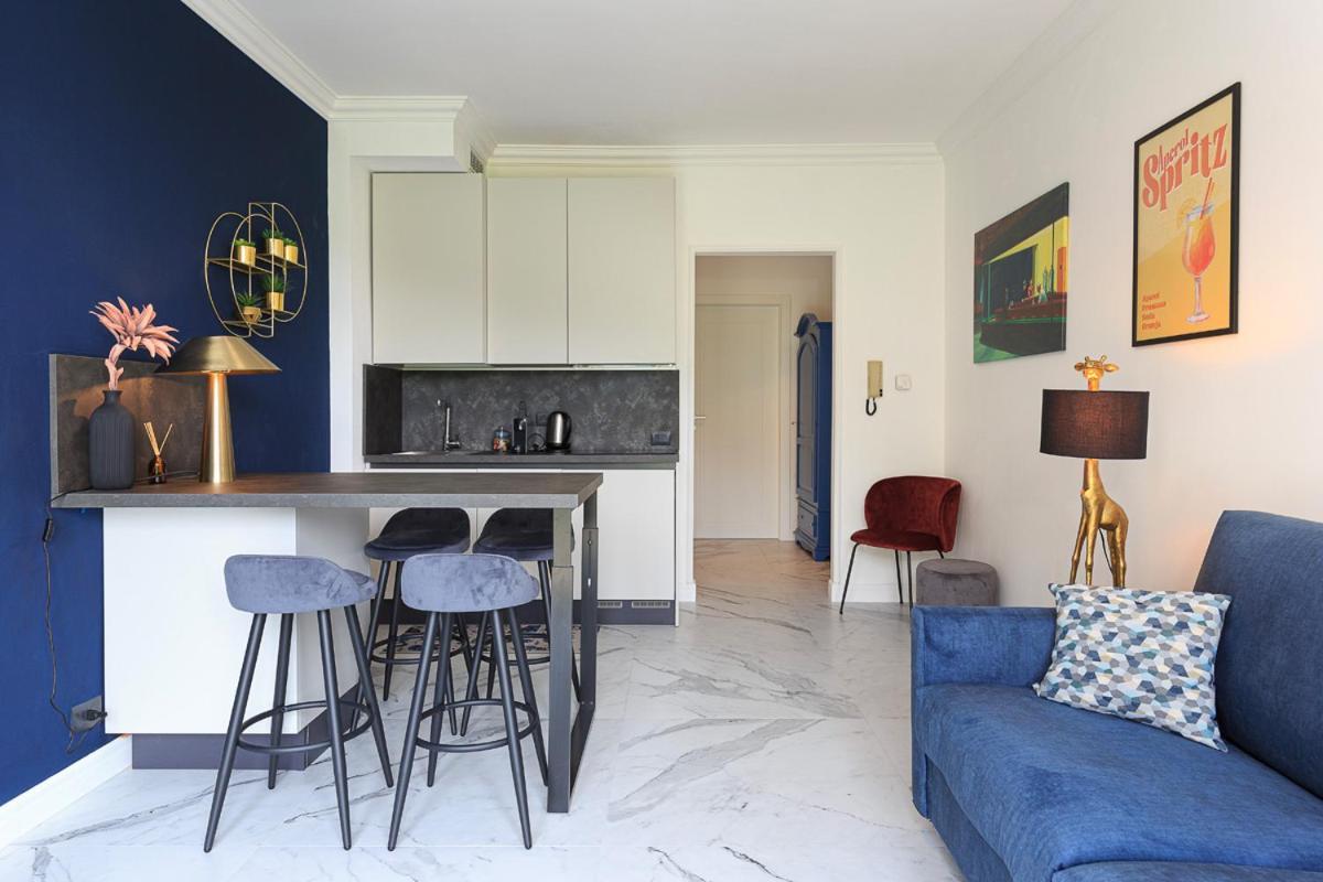 Dolce Vita Baveno - By Impero House מראה חיצוני תמונה