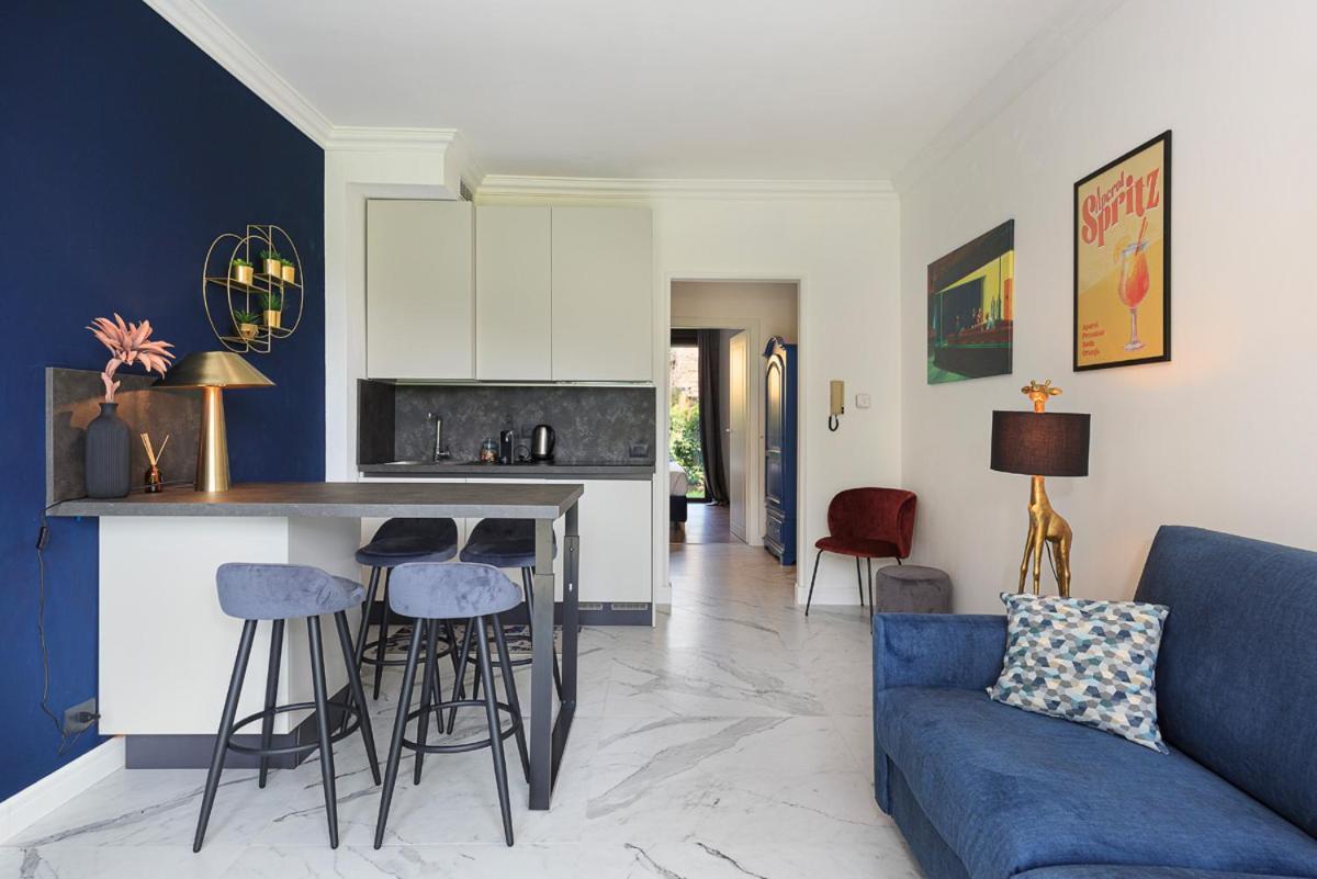Dolce Vita Baveno - By Impero House מראה חיצוני תמונה