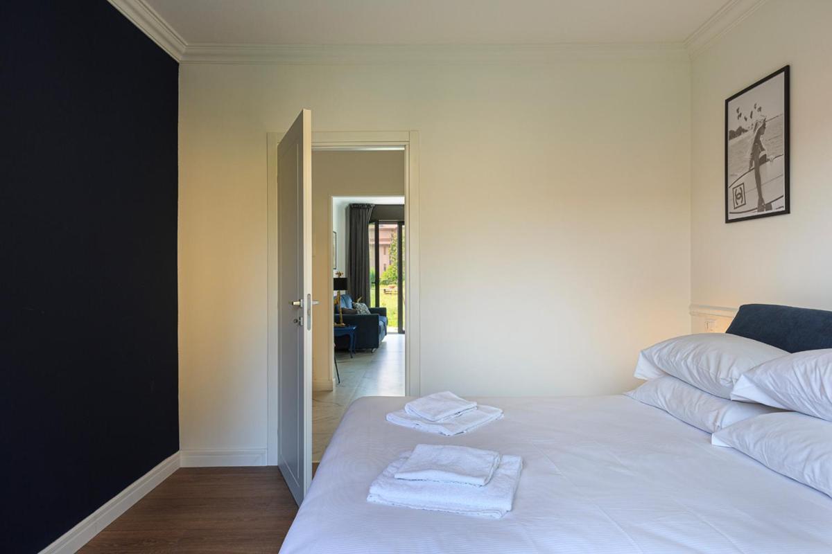Dolce Vita Baveno - By Impero House מראה חיצוני תמונה