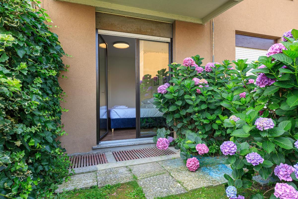 Dolce Vita Baveno - By Impero House מראה חיצוני תמונה