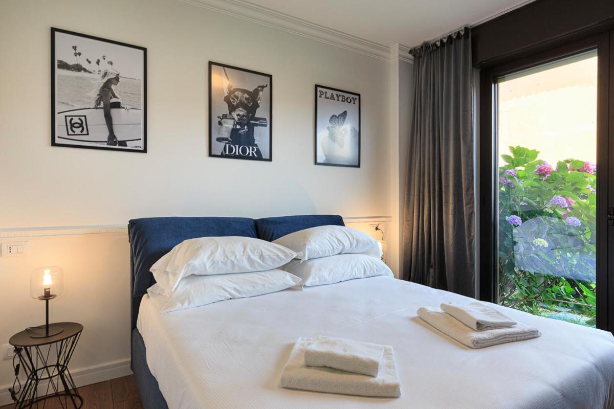 Dolce Vita Baveno - By Impero House מראה חיצוני תמונה