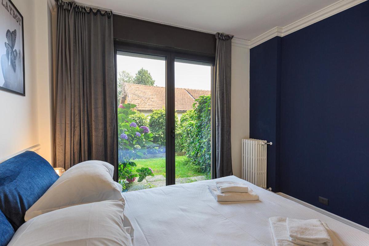 Dolce Vita Baveno - By Impero House מראה חיצוני תמונה