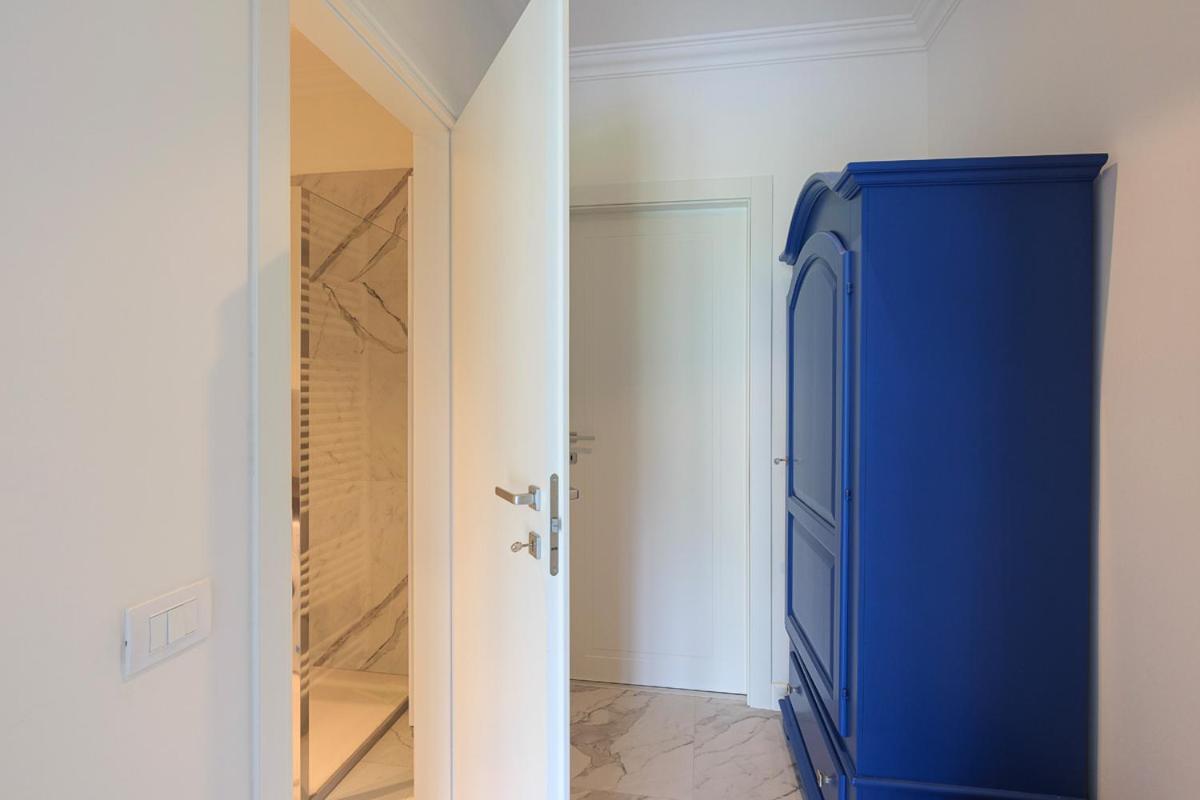 Dolce Vita Baveno - By Impero House מראה חיצוני תמונה