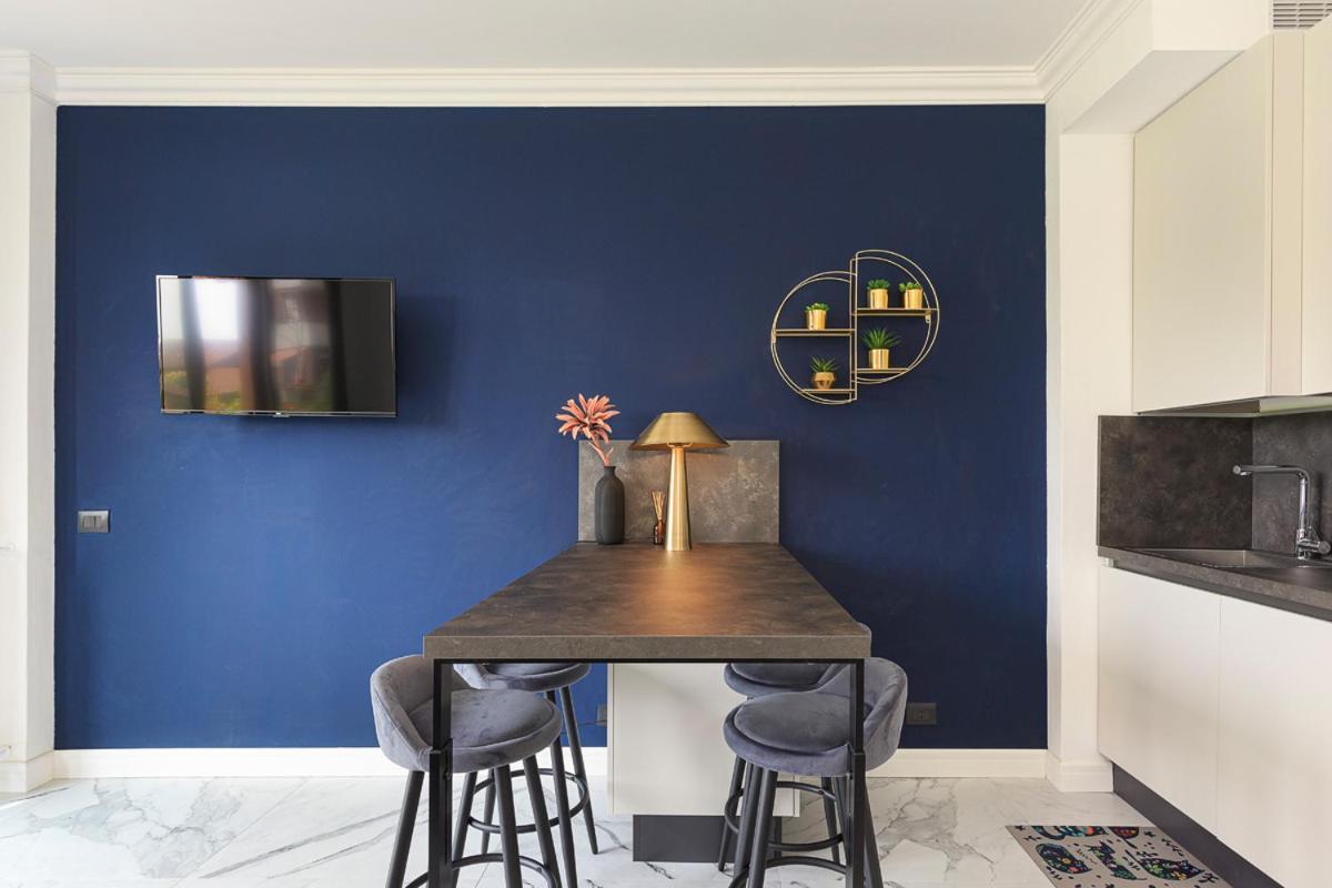 Dolce Vita Baveno - By Impero House מראה חיצוני תמונה