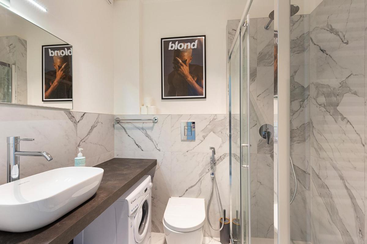 Dolce Vita Baveno - By Impero House מראה חיצוני תמונה